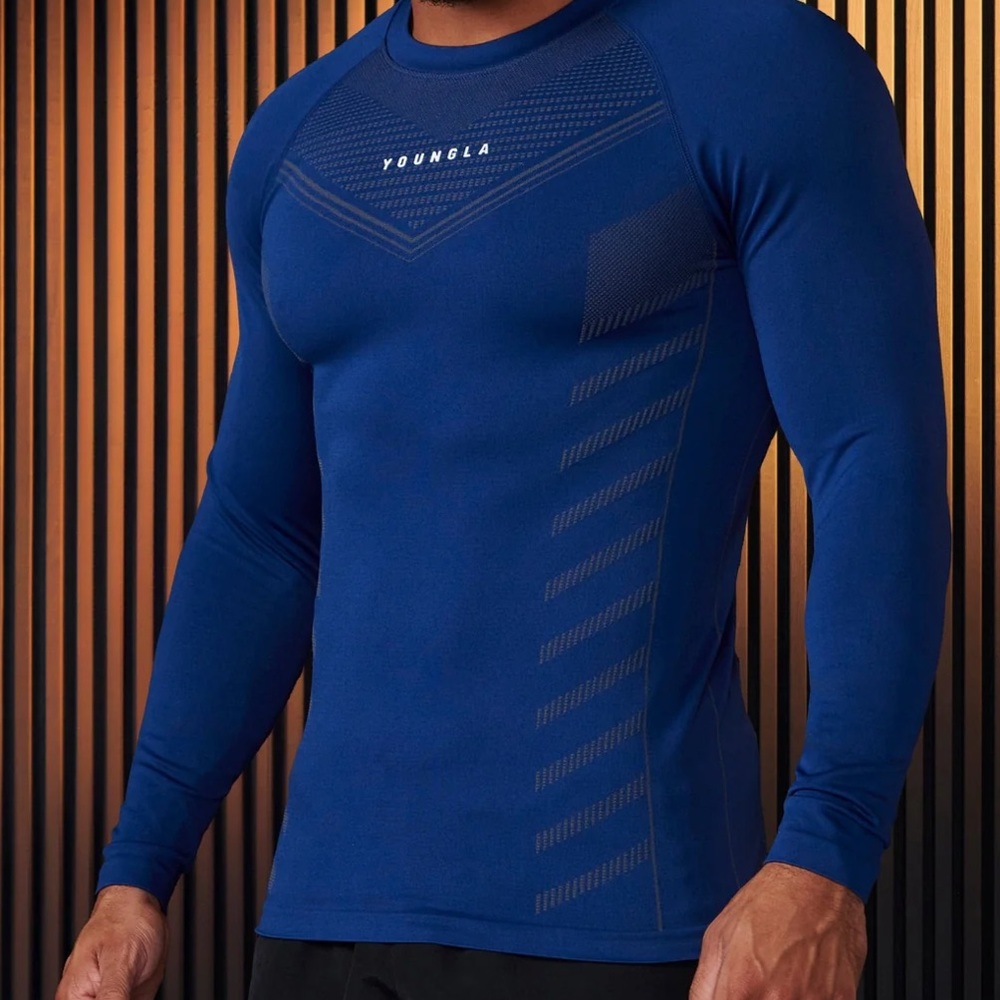 Brand new never worn still in package